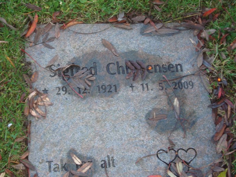 Sigfred Christensen.JPG
